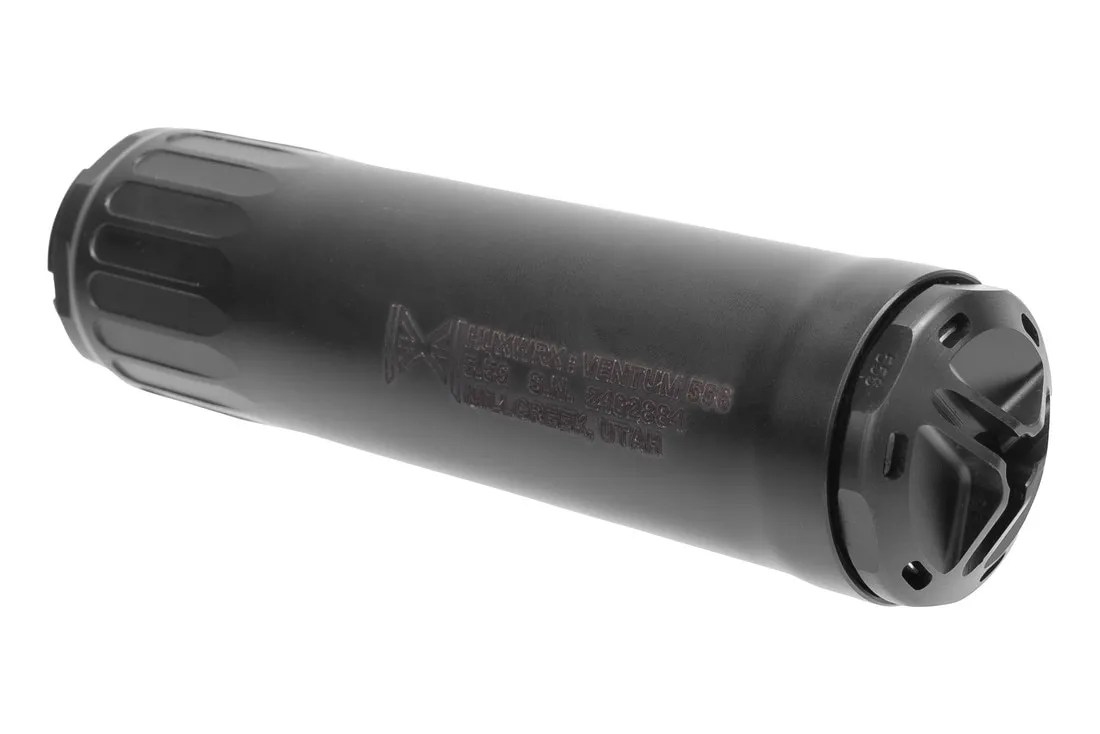 $899 - HUXWRX Ventum 556