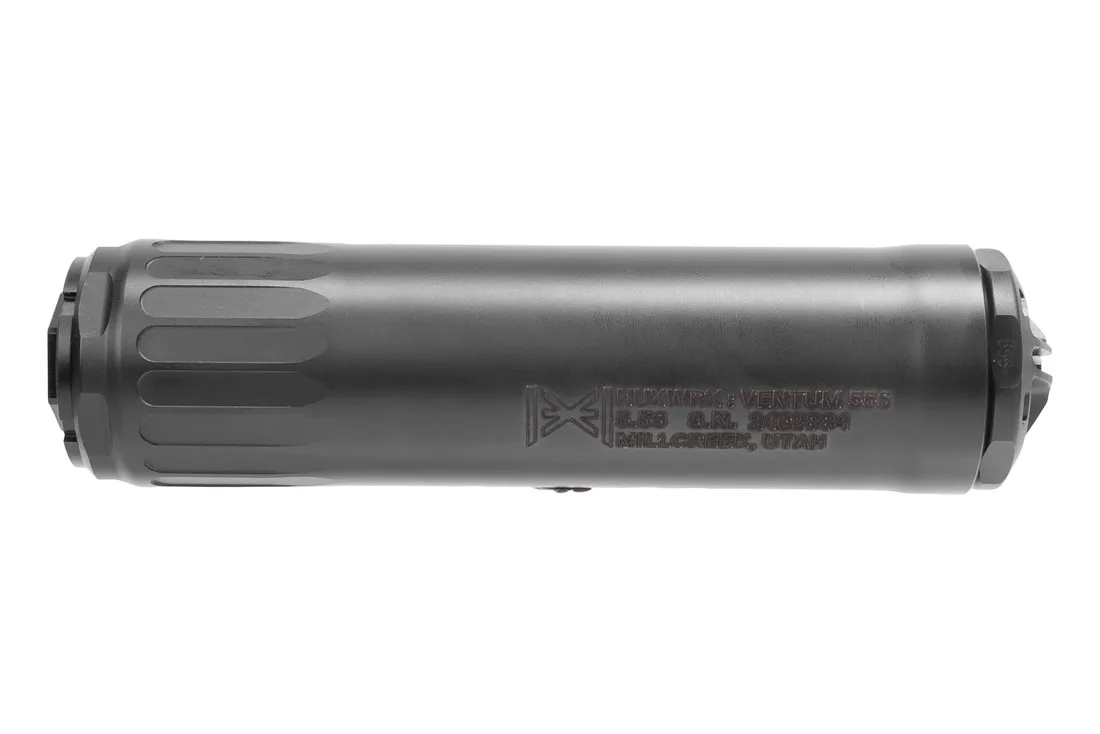 $899 - HUXWRX Ventum 556 - Image 2