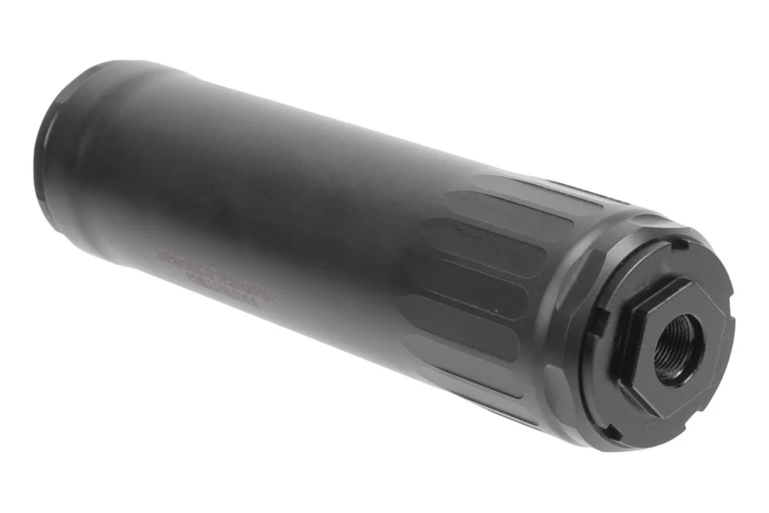 $899 - HUXWRX Ventum 556 - Image 3