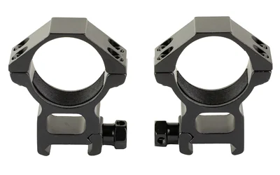 RITON 34MM HIGH RING SET