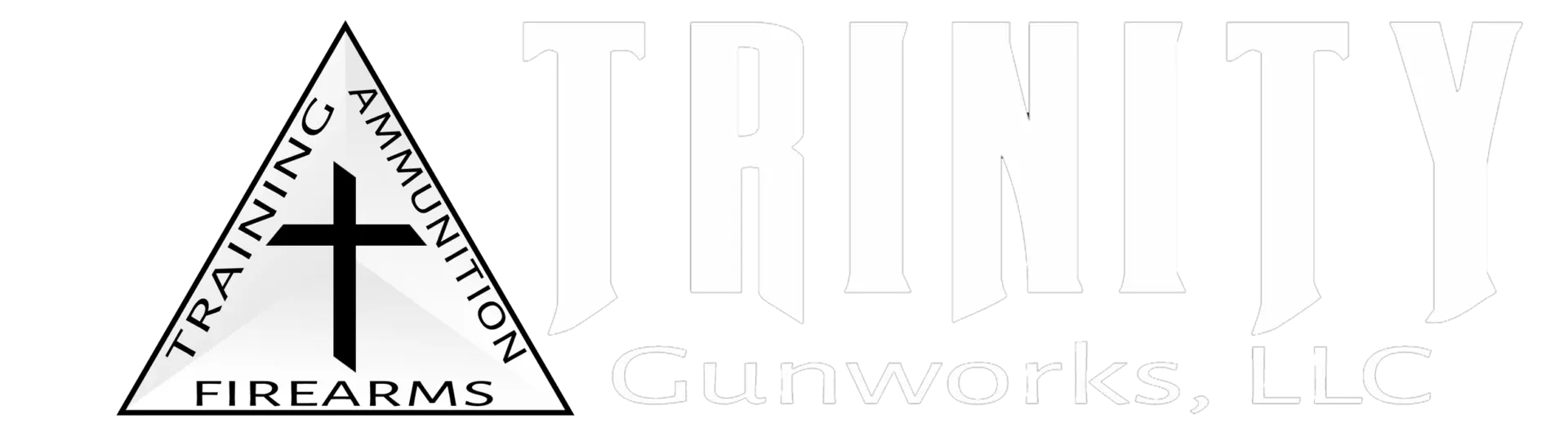 Trinity Gunworks